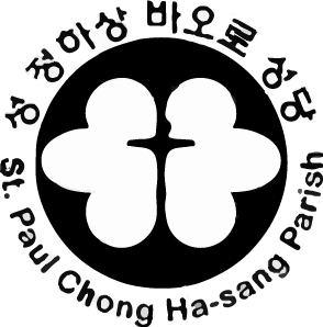 50주년 기념책자 편찬팀 협업 사이트