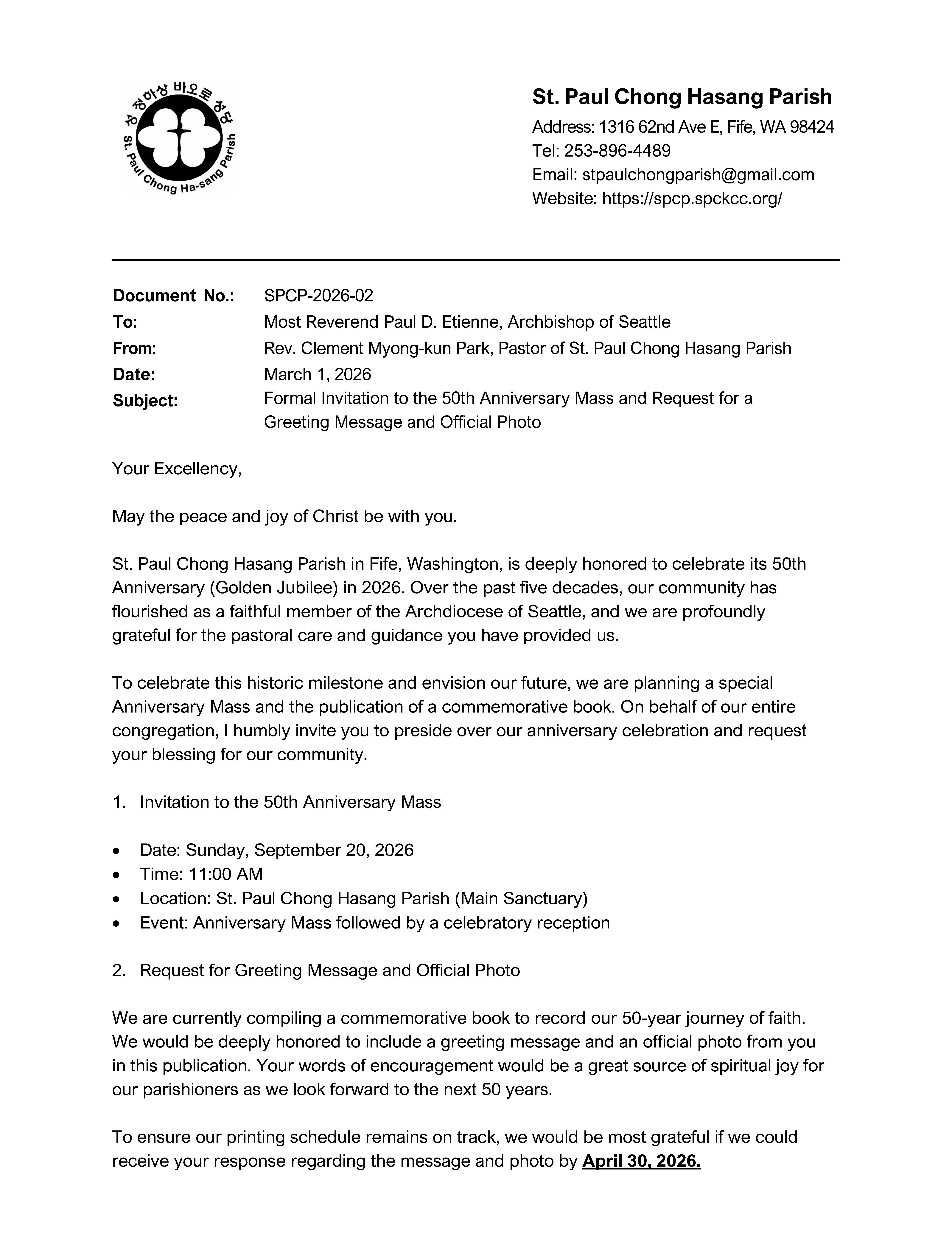 SPCP_50th_Request_Letter_Archdiocese_of_Seattle-EN-100_Page_1.jpg